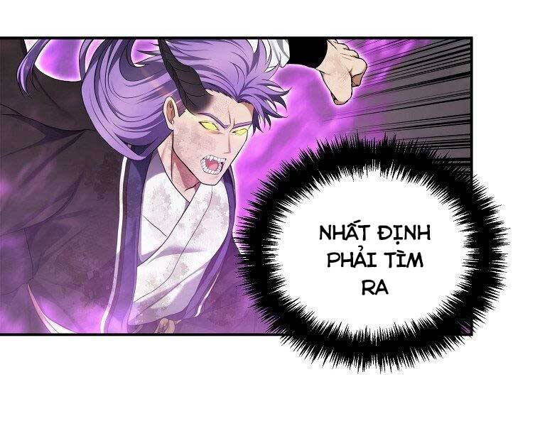 Thăng Cấp Trở Lại Chapter 127 - Trang 57