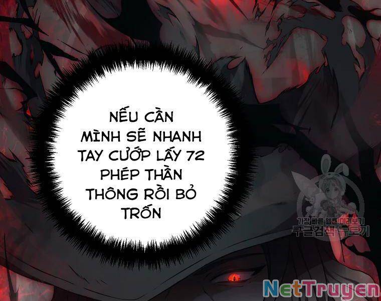 Thăng Cấp Trở Lại Chapter 114 - Trang 89