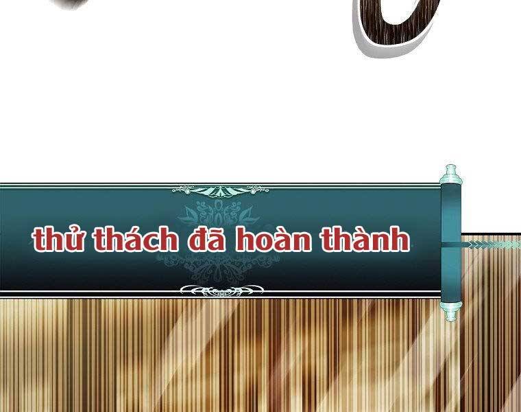 Thăng Cấp Trở Lại Chapter 122 - Trang 200