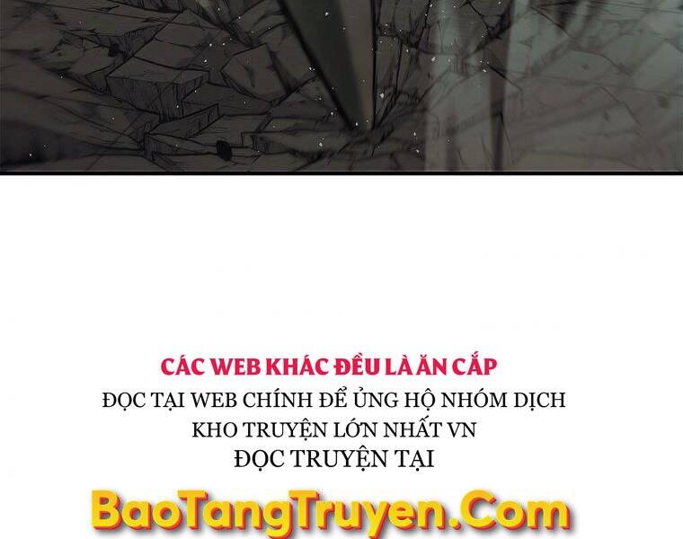 Thăng Cấp Trở Lại Chapter 118 - Trang 13