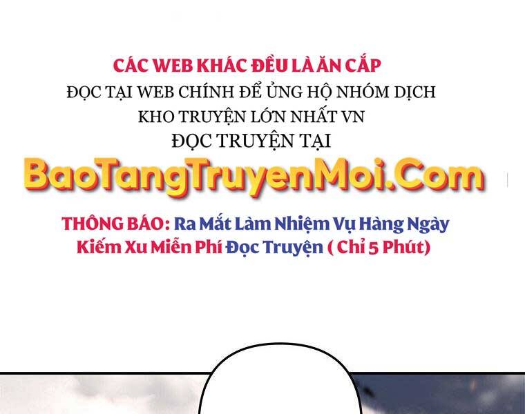 Thăng Cấp Trở Lại Chapter 126 - Trang 16