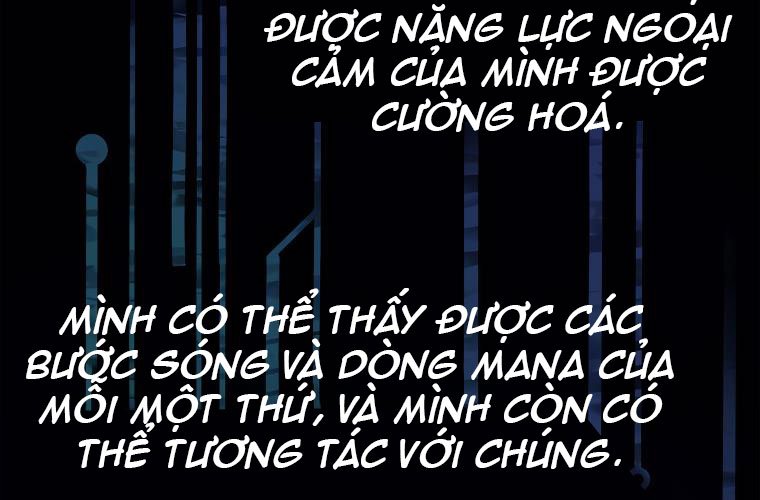 Thăng Cấp Trở Lại Chapter 117 - Trang 152