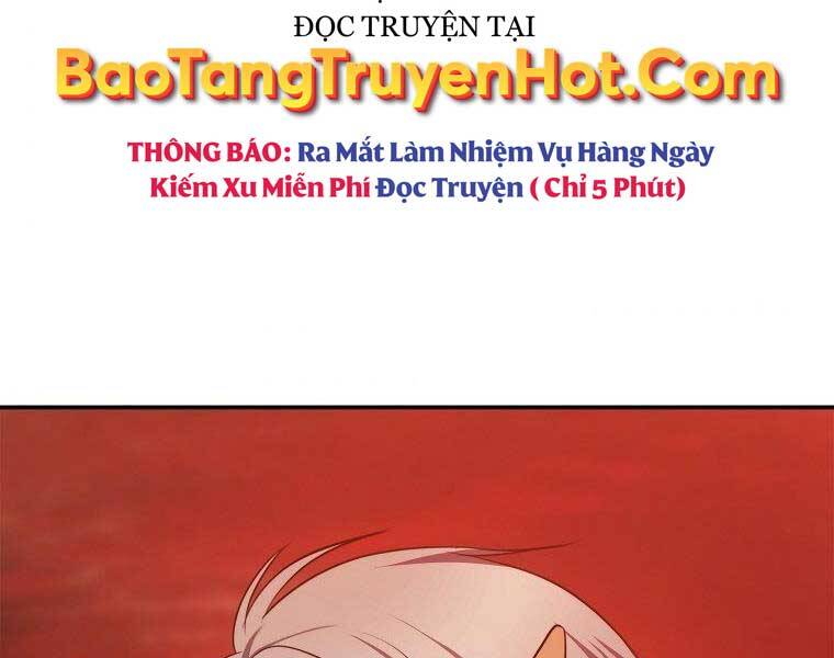 Thăng Cấp Trở Lại Chapter 128 - Trang 203