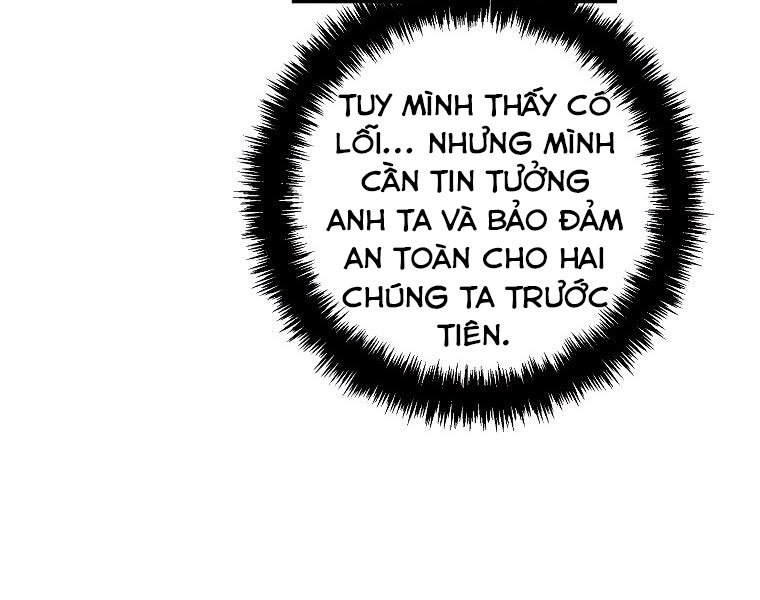 Thăng Cấp Trở Lại Chapter 117 - Trang 126