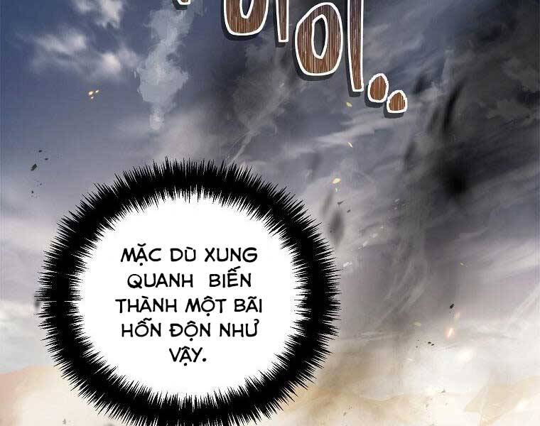 Thăng Cấp Trở Lại Chapter 126 - Trang 13