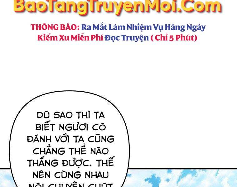 Thăng Cấp Trở Lại Chapter 126 - Trang 94