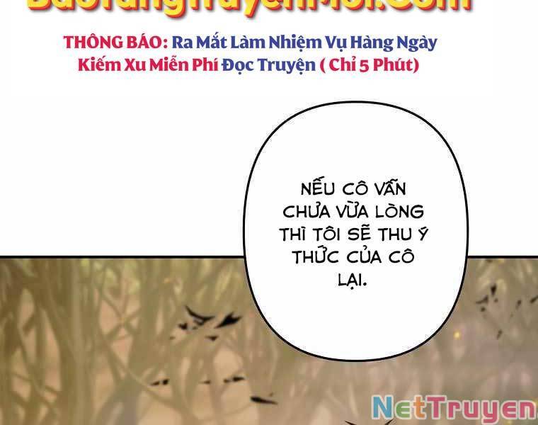 Thăng Cấp Trở Lại Chapter 121 - Trang 171