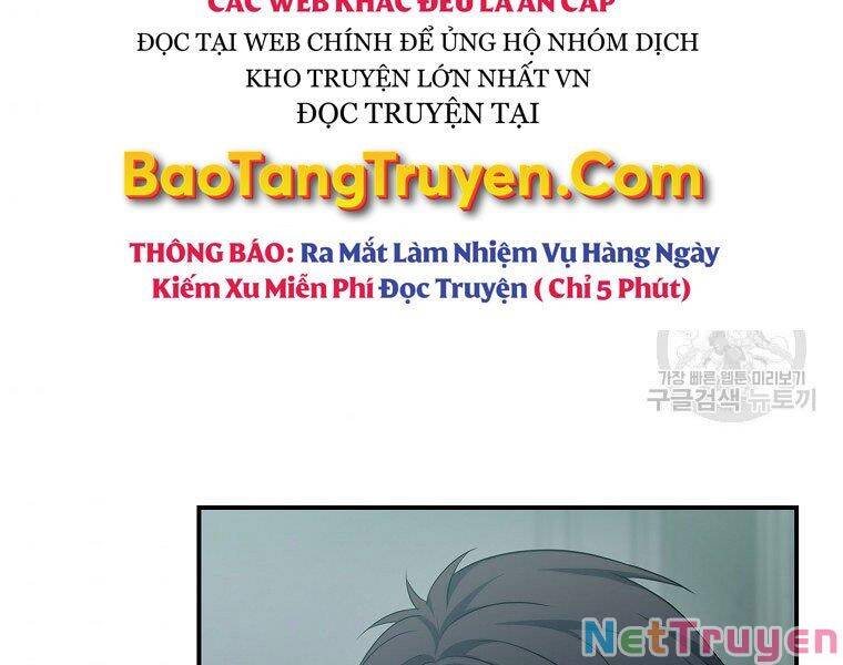 Thăng Cấp Trở Lại Chapter 116 - Trang 14