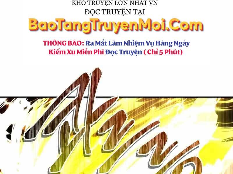 Thăng Cấp Trở Lại Chapter 125 - Trang 139