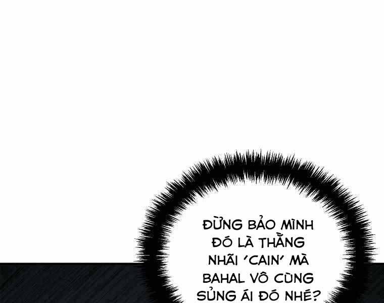 Thăng Cấp Trở Lại Chapter 123 - Trang 9