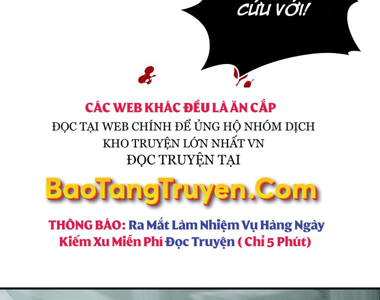 Thăng Cấp Trở Lại Chapter 117 - Trang 57