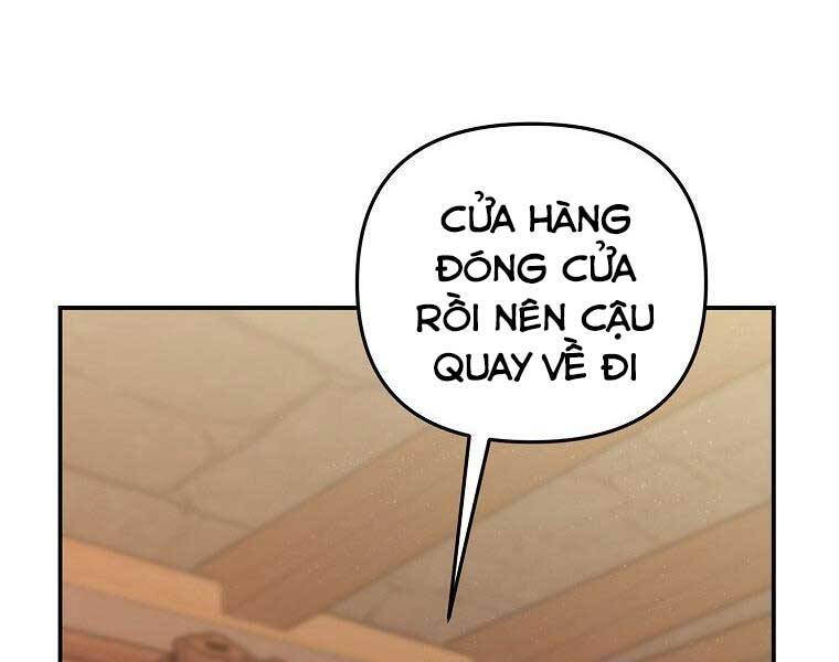 Thăng Cấp Trở Lại Chapter 128 - Trang 6