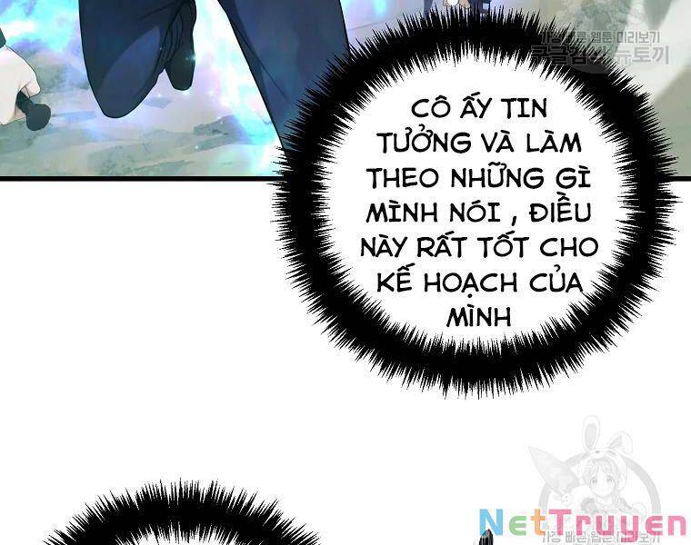 Thăng Cấp Trở Lại Chapter 114 - Trang 119