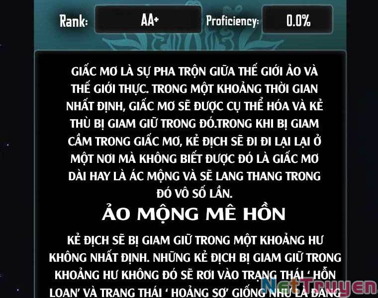 Thăng Cấp Trở Lại Chapter 121 - Trang 33