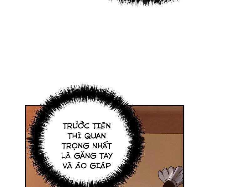 Thăng Cấp Trở Lại Chapter 120 - Trang 158