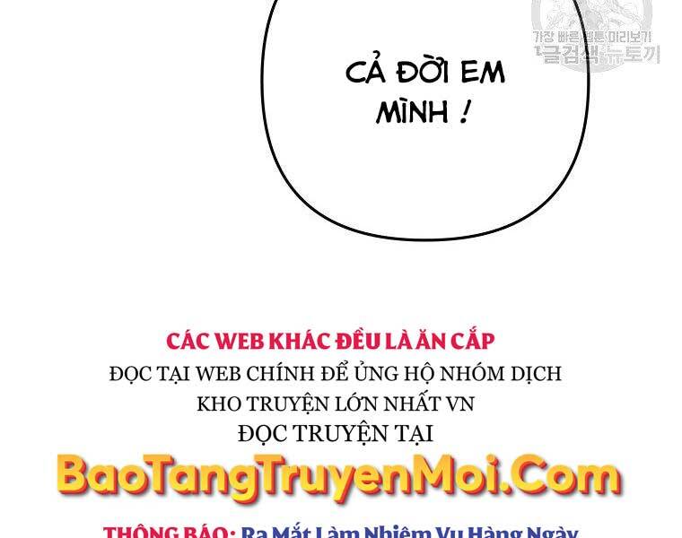 Thăng Cấp Trở Lại Chapter 127 - Trang 156