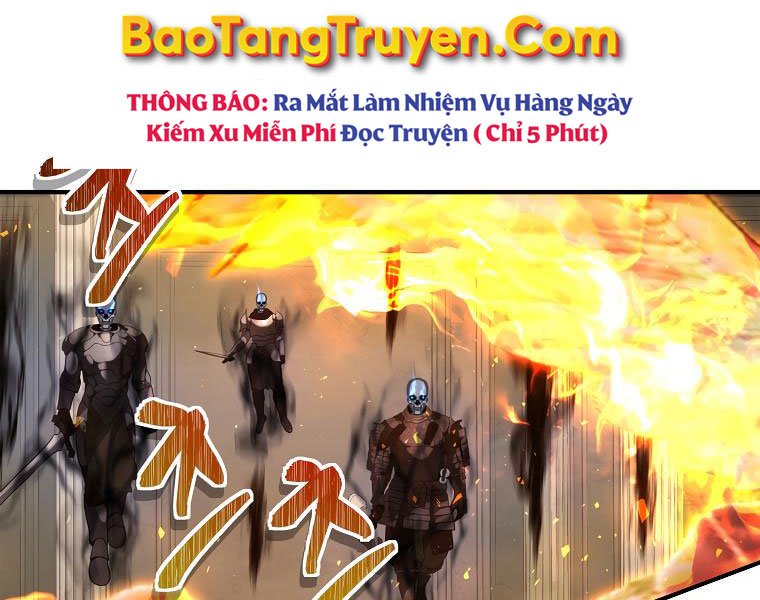 Thăng Cấp Trở Lại Chapter 117 - Trang 191