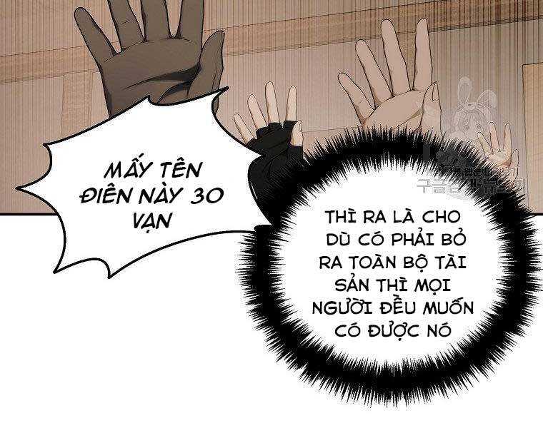 Thăng Cấp Trở Lại Chapter 120 - Trang 78