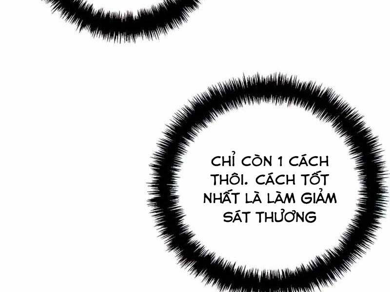 Thăng Cấp Trở Lại Chapter 125 - Trang 63