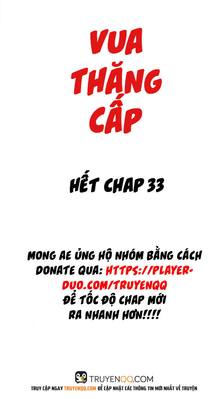 Thăng Cấp Trở Lại Chapter 33 - Trang 62