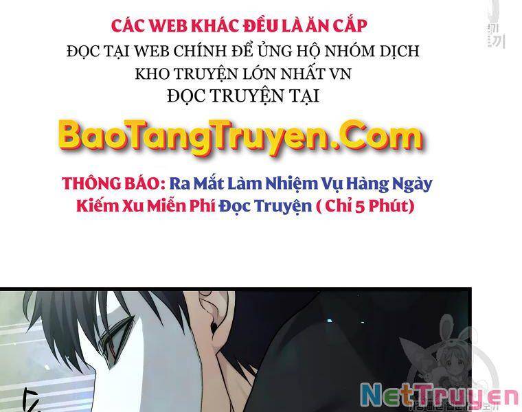 Thăng Cấp Trở Lại Chapter 114 - Trang 141