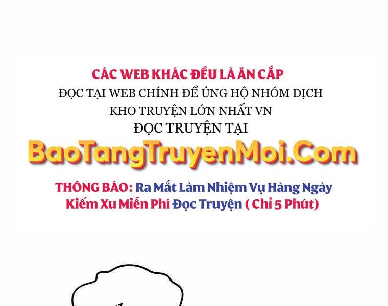 Thăng Cấp Trở Lại Chapter 123 - Trang 60