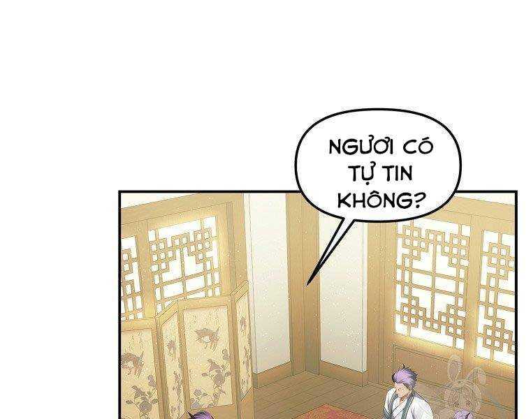 Thăng Cấp Trở Lại Chapter 120 - Trang 8