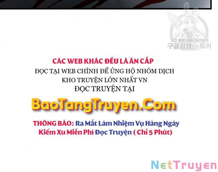 Thăng Cấp Trở Lại Chapter 115 - Trang 106