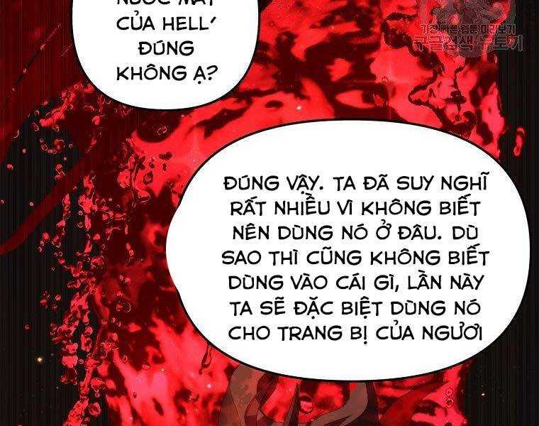 Thăng Cấp Trở Lại Chapter 120 - Trang 203