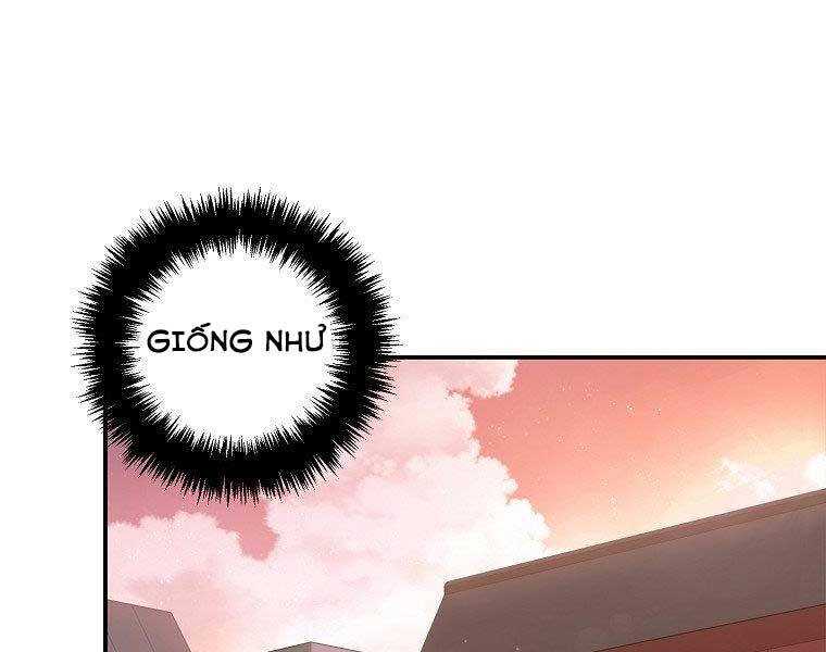 Thăng Cấp Trở Lại Chapter 120 - Trang 229