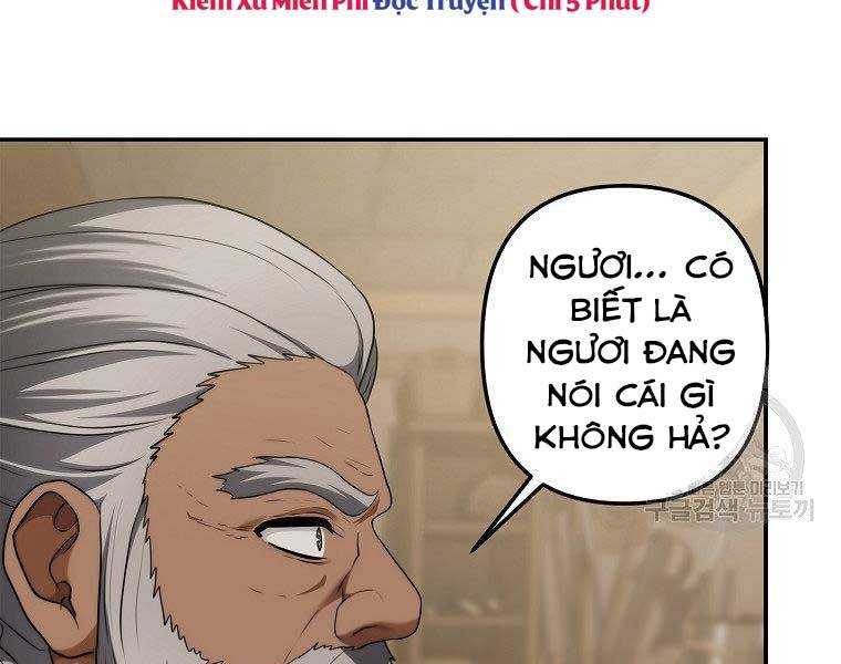 Thăng Cấp Trở Lại Chapter 120 - Trang 133