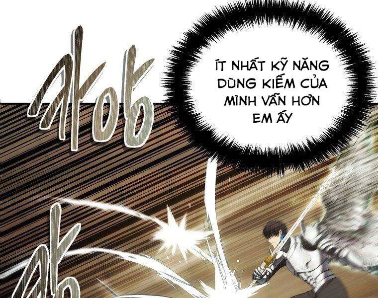 Thăng Cấp Trở Lại Chapter 124 - Trang 110