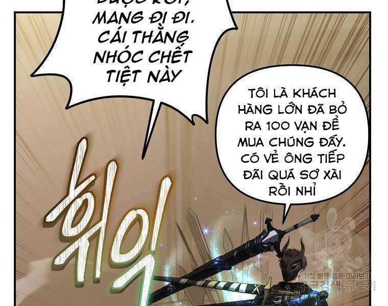 Thăng Cấp Trở Lại Chapter 120 - Trang 94