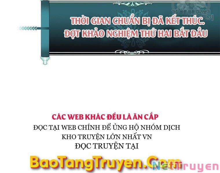 Thăng Cấp Trở Lại Chapter 116 - Trang 47