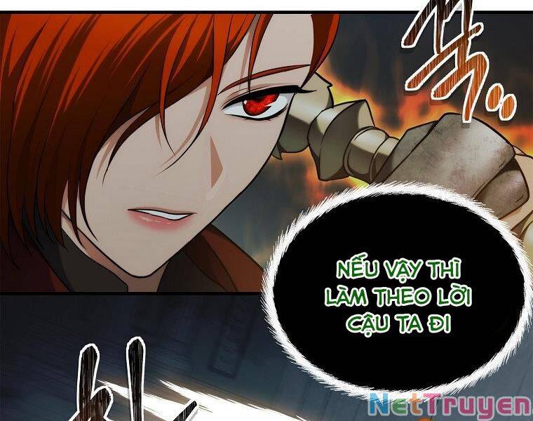 Thăng Cấp Trở Lại Chapter 115 - Trang 138