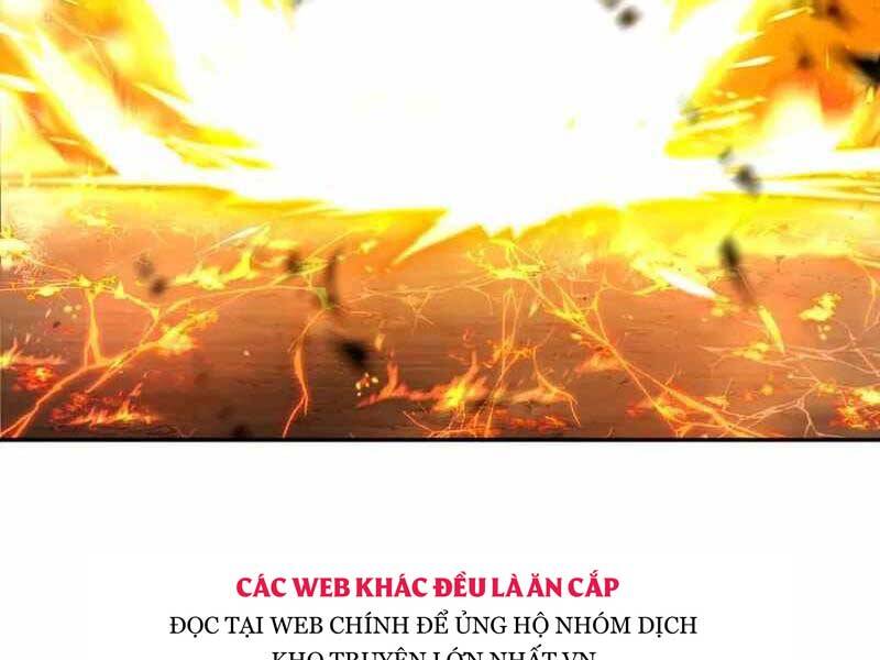 Thăng Cấp Trở Lại Chapter 125 - Trang 46