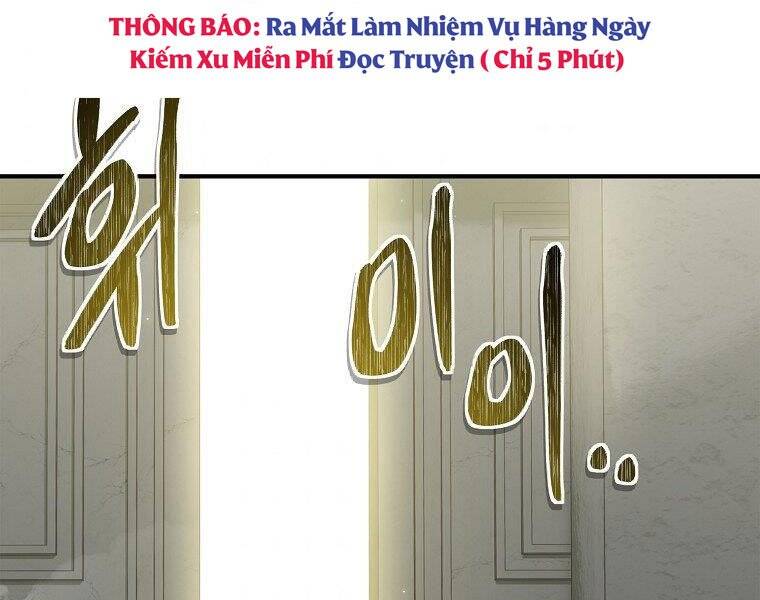 Thăng Cấp Trở Lại Chapter 118 - Trang 89