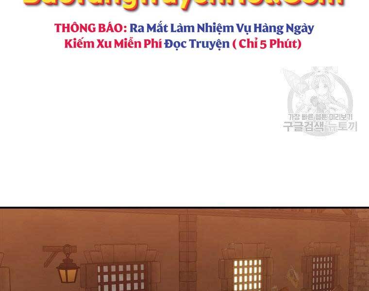 Thăng Cấp Trở Lại Chapter 128 - Trang 37