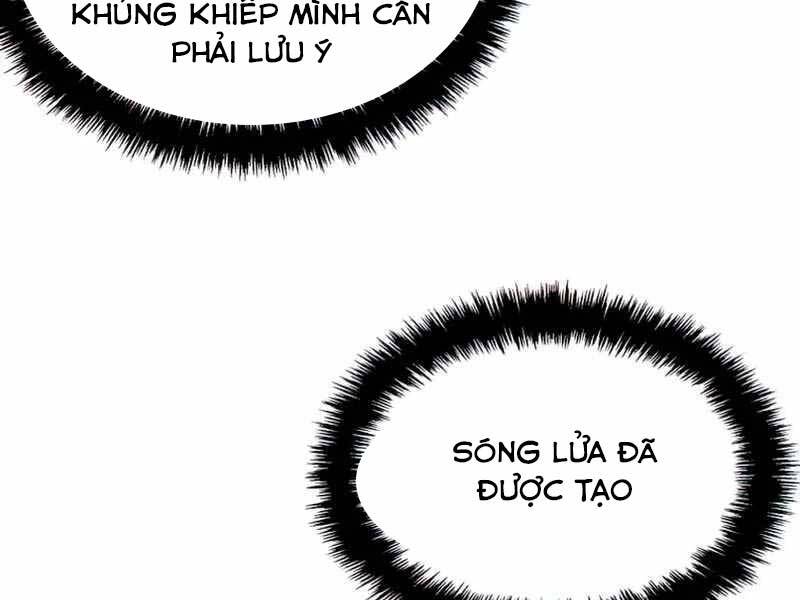 Thăng Cấp Trở Lại Chapter 125 - Trang 235