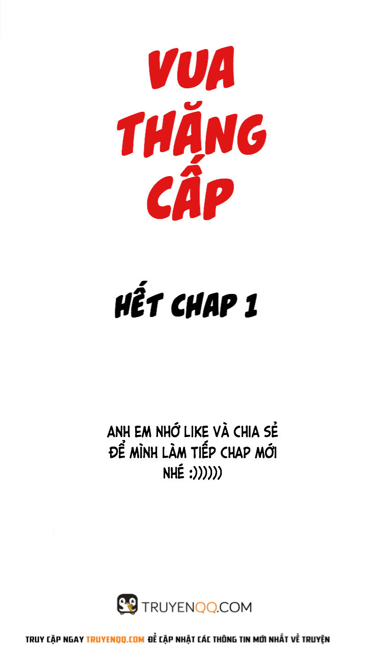 Thăng Cấp Trở Lại Chapter 1 - Trang 60