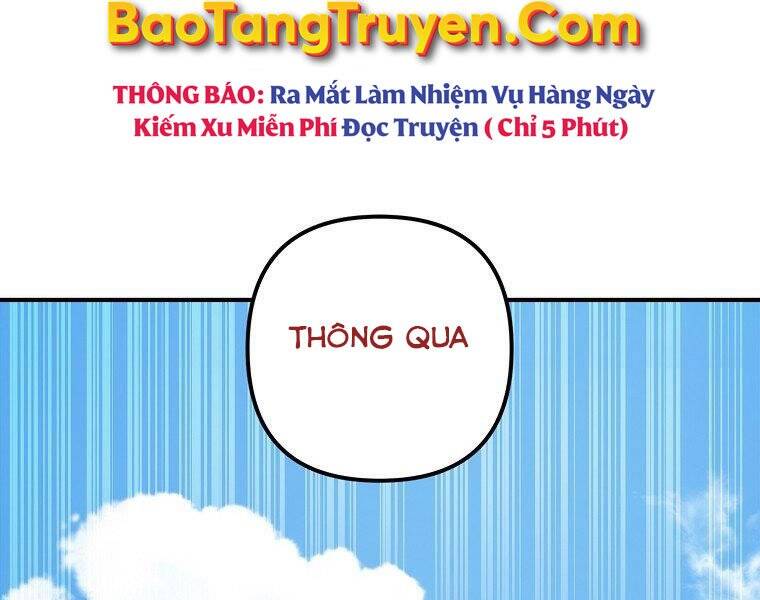 Thăng Cấp Trở Lại Chapter 118 - Trang 160