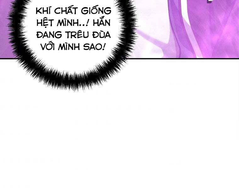 Thăng Cấp Trở Lại Chapter 127 - Trang 141