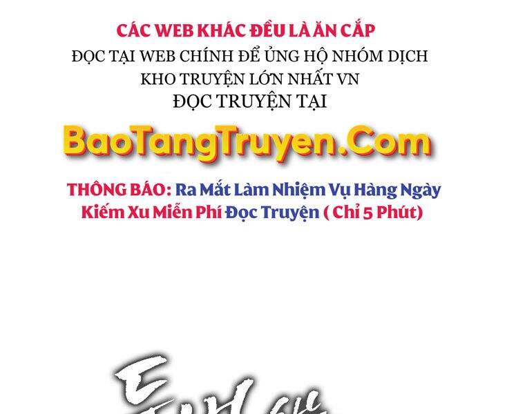 Thăng Cấp Trở Lại Chapter 118 - Trang 251