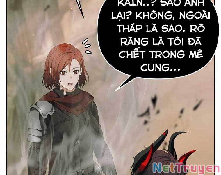 Thăng Cấp Trở Lại Chapter 121 - Trang 135