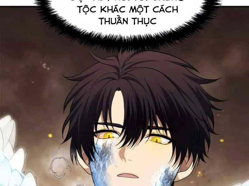 Thăng Cấp Trở Lại Chapter 125 - Trang 99