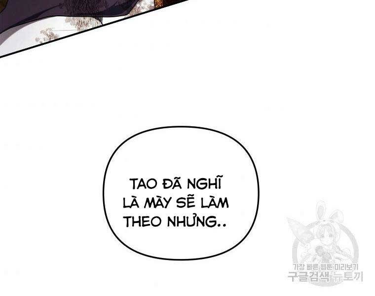 Thăng Cấp Trở Lại Chapter 128 - Trang 73