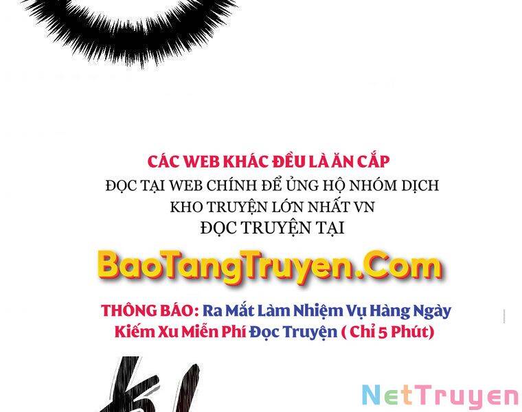 Thăng Cấp Trở Lại Chapter 115 - Trang 199