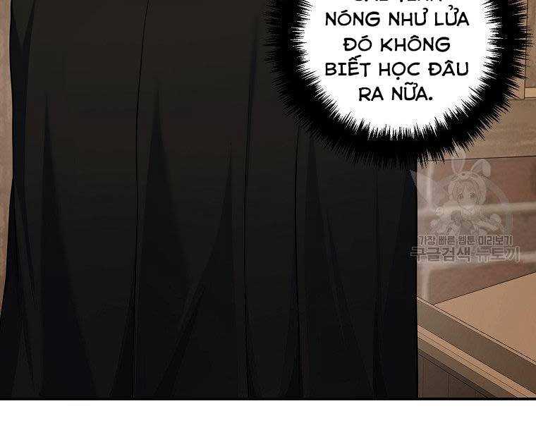 Thăng Cấp Trở Lại Chapter 120 - Trang 76