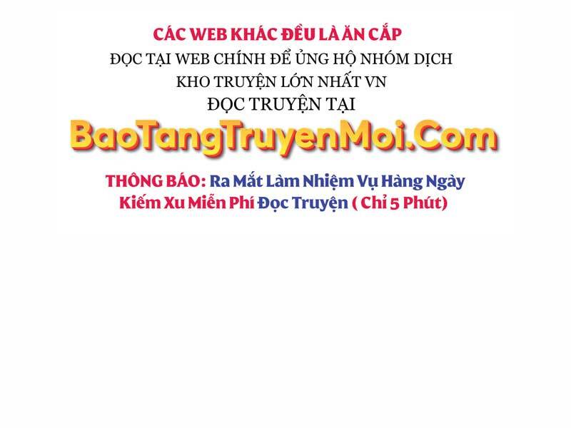 Thăng Cấp Trở Lại Chapter 125 - Trang 170