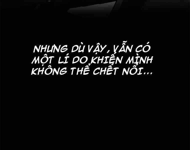 Thăng Cấp Trở Lại Chapter 123 - Trang 178